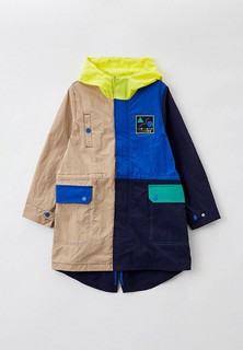 Парка Little Marc Jacobs 