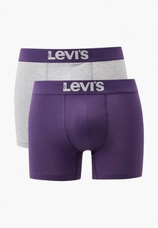 Трусы 2 шт. Levis® 