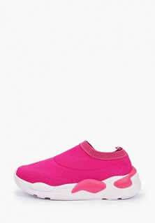 Кроссовки Moleca 