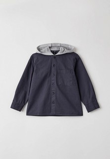 Рубашка DeFacto 