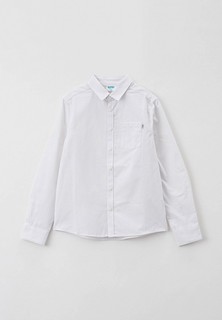 Рубашка Acoola 