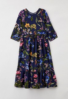 Платье Acoola Fragola