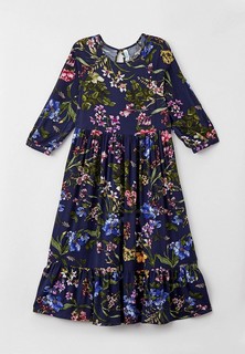 Платье Acoola Fragola