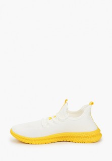 Кроссовки X-Plode 