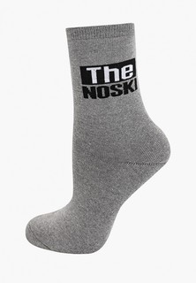 Носки Mark Formelle 