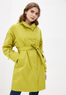 Плащ Dimma D`Imma 