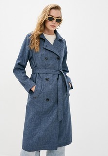 Плащ Dimma D`Imma 