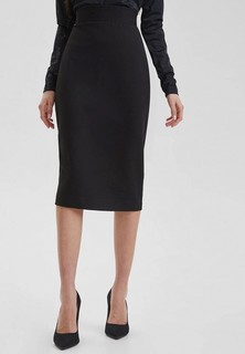 Юбка Barmariska Slim