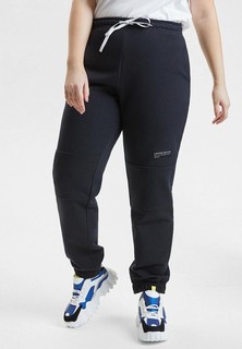 Брюки спортивные Barmariska Космос