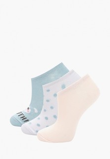 Комплект Mark Formelle 