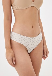 Трусы Mark Formelle 