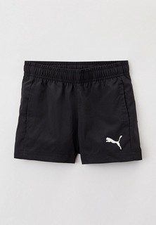 Шорты спортивные PUMA ACTIVE Woven Shorts B