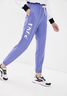 Брюки спортивные PUMA Modern Sports Pants cl