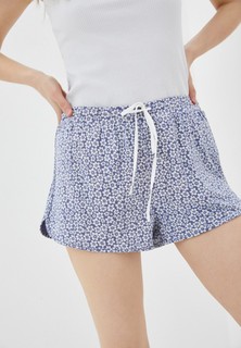 Шорты домашние Gap 