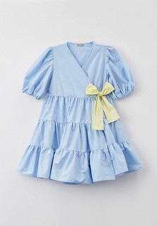 Платье Il Gufo 