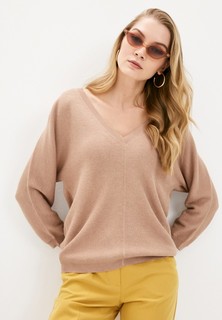 Пуловер Rodier 