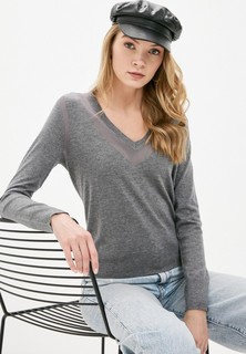 Пуловер Rodier 