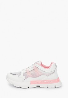 Кроссовки Crosby 