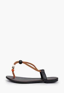 Сандалии Moleca 