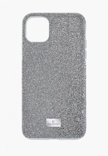 Чехол для iPhone Swarovski® 12 mini