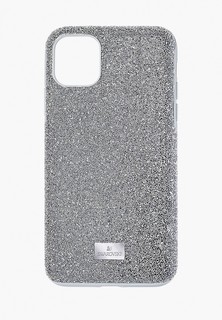 Чехол для iPhone Swarovski® 12/12 Pro