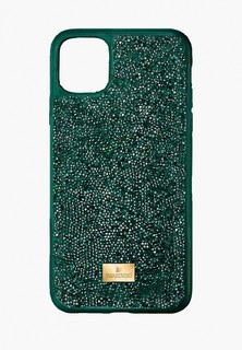 Чехол для iPhone Swarovski® 12 mini