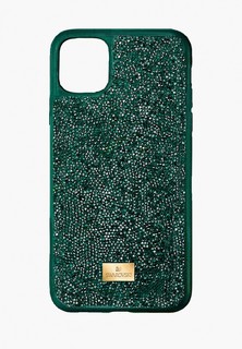 Чехол для iPhone Swarovski® 12/12 Pro