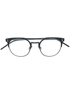 Dior Eyewear очки Composito 1