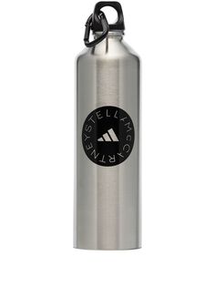adidas by Stella McCartney бутылка для воды с логотипом