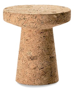 Vitra стол Cork Family Model C