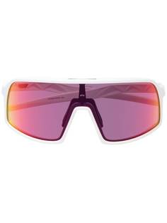 Oakley солнцезащитные очки Sutro