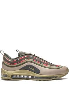 Nike кроссовки Air Max 97 UL 17