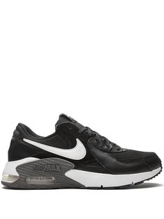Nike кроссовки Air Max Excee