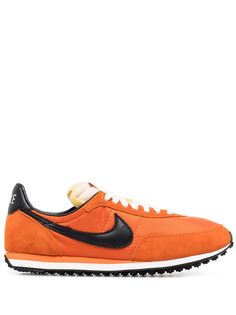 Nike кроссовки Waffle 2
