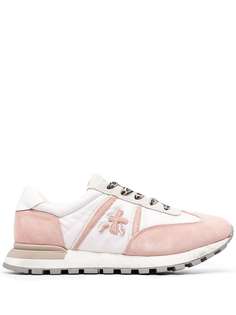 Premiata кроссовки John