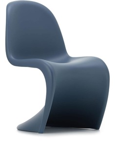 Vitra стул Panton Junior