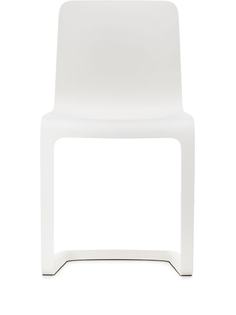 Vitra стул EVO-C