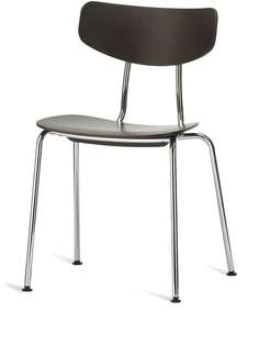 Vitra стул Moca