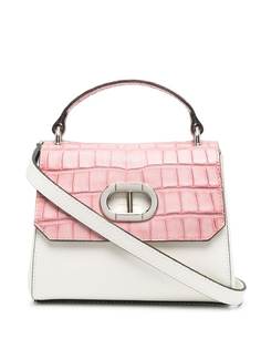 Dee Ocleppo сумка-тоут Portofino