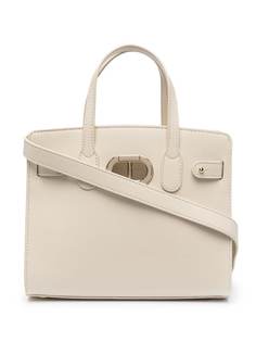 Dee Ocleppo сумка-тоут Verona