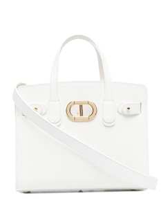 Dee Ocleppo сумка-тоут Verona