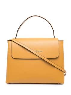 Dee Ocleppo сумка-тоут Dee Ferrara