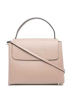 Dee Ocleppo сумка-тоут Ferrara