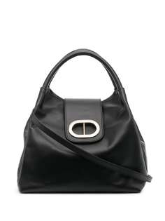 Dee Ocleppo сумка-тоут Dee Vasto