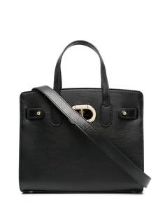 Dee Ocleppo сумка-тоут Verona