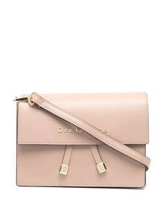 Dee Ocleppo сумка на плечо Dee Pisa