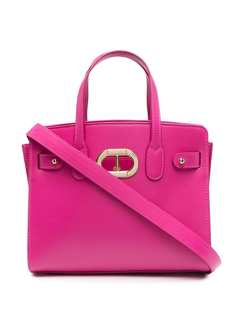 Dee Ocleppo сумка-тоут Verona