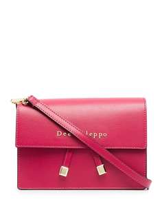 Dee Ocleppo сумка на плечо Dee Pisa