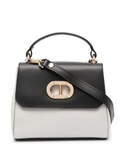 Dee Ocleppo сумка через плечо Portofino