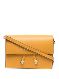 Dee Ocleppo сумка на плечо Dee Pisa